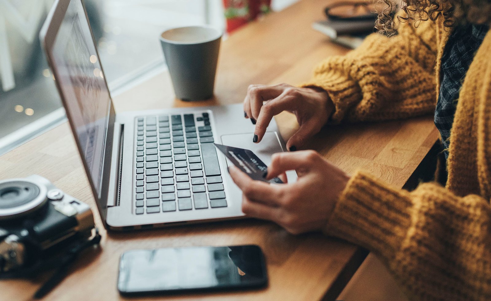 E-commerce cresce no Brasil em comemoração do Dia dos Namorados Foto: Divulgação/ Sembrando Noticias