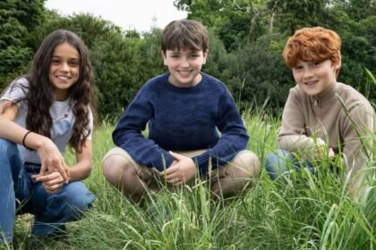 Estreia, história e o que mais sabemos sobre a série de Harry Potter na HBO - Foto: Divulgação/HBO