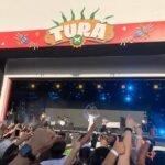 Foto: Rafael Chioccarello