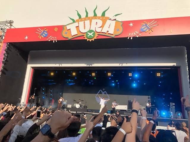 Foto: Rafael Chioccarello