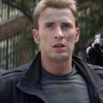 Foto: Reprodução/Marvel Studios