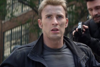 Foto: Reprodução/Marvel Studios