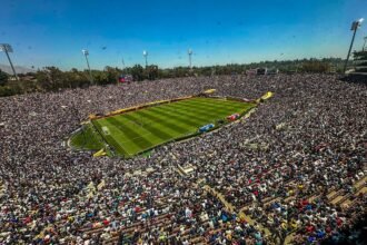 Foto: Divulgação/FIFA