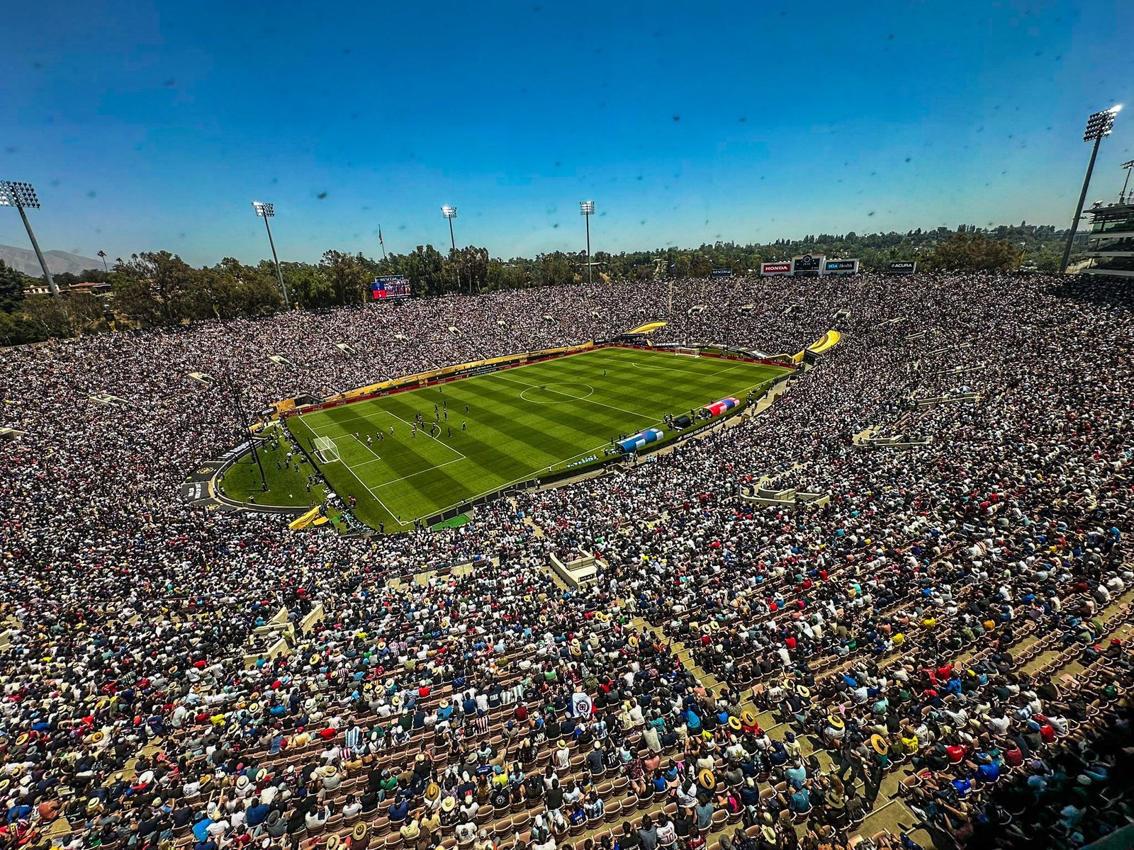 Foto: Divulgação/FIFA