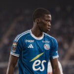Foto: Divulgação / RCSA
