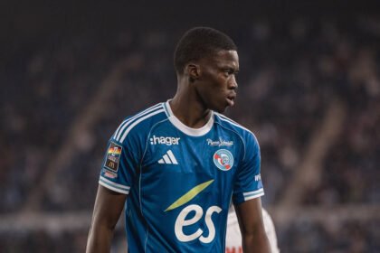 Foto: Divulgação / RCSA
