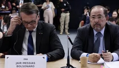 Foto: Ton Molina/STF