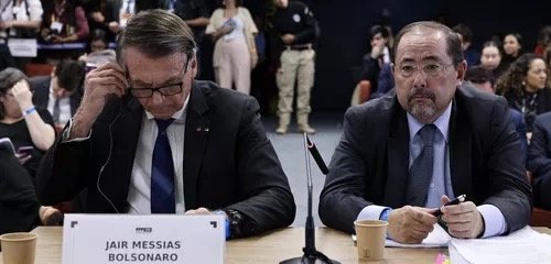 Foto: Ton Molina/STF