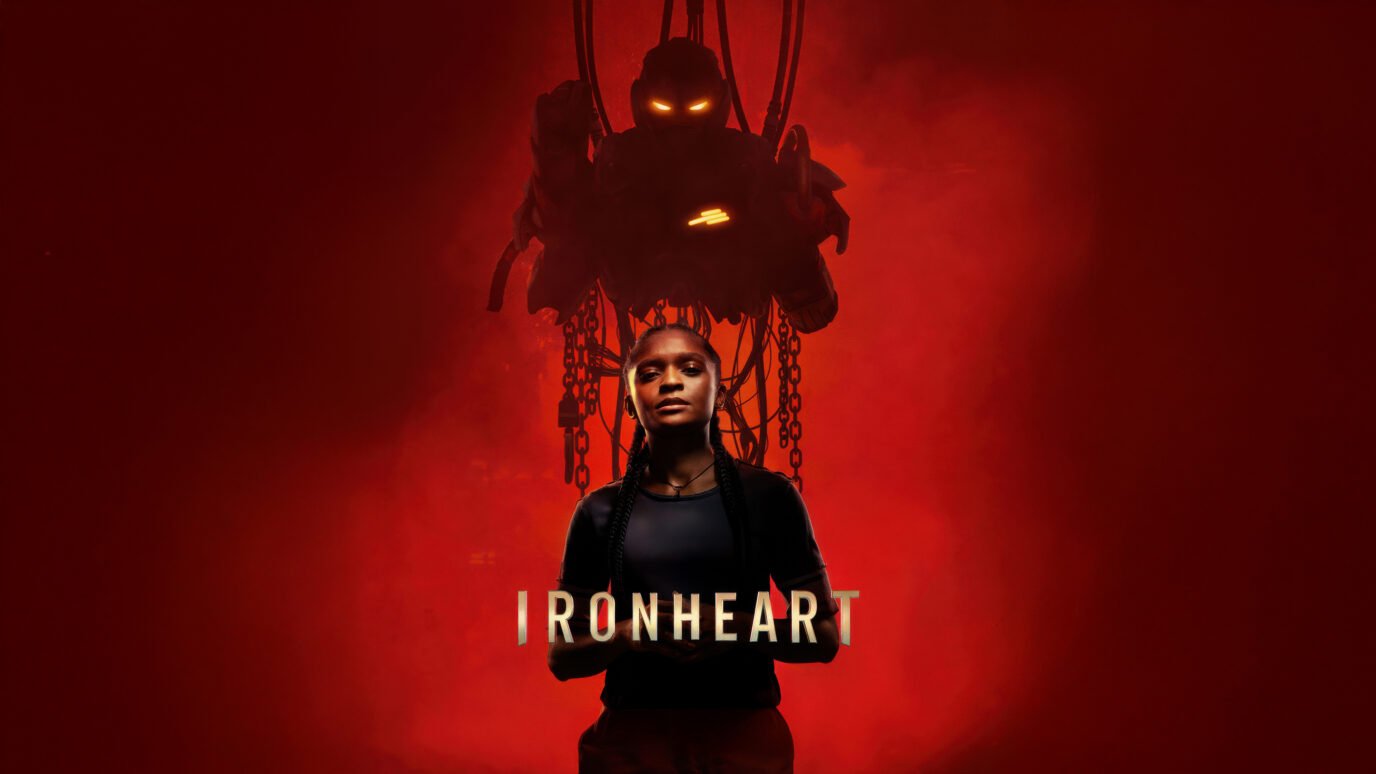 Foto: Divulgação/Disney+