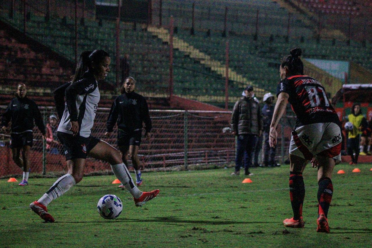 Foto: Fernando Blade