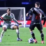 Vasco