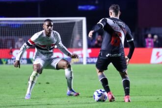 Vasco