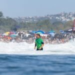 Foto: WSL/Emma Sharon