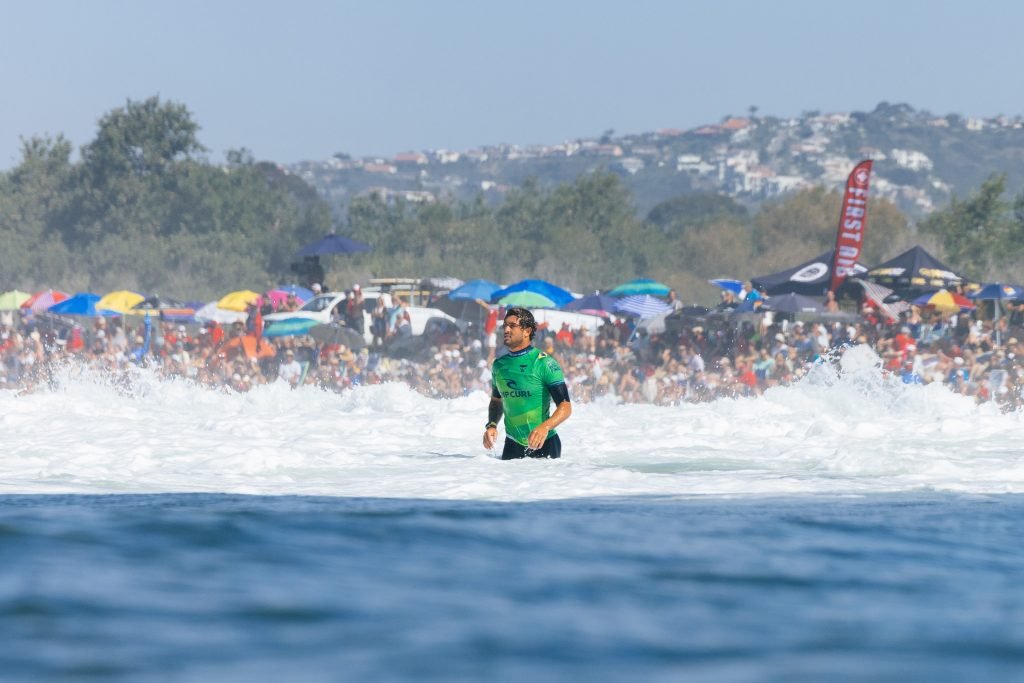 Foto: WSL/Emma Sharon