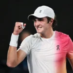 Foto: Reprodução/Getty Images
