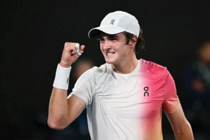 Foto: Reprodução/Getty Images