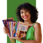 Foto: Rafaela Perdigão