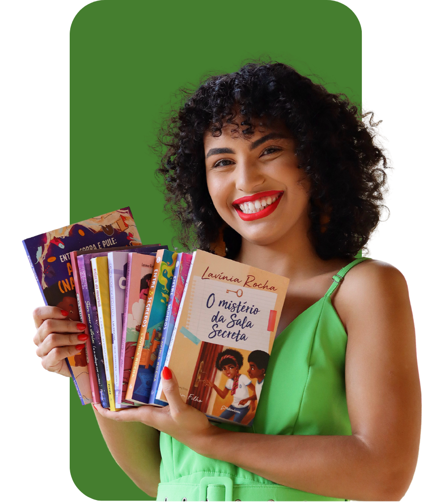 Foto: Rafaela Perdigão