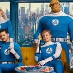 Foto: Reprodução | Instagram @marvelstudios