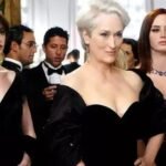 Foto: Reprodução/ O Diabo Veste Prada
