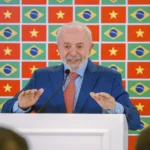 Foto: Ricardo Stuckert/ PR