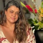 Foto: Reprodução/Instagram