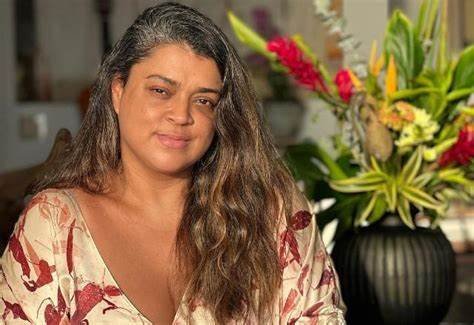 Foto: Reprodução/Instagram