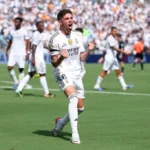 Foto: Divulgação/ FIFA