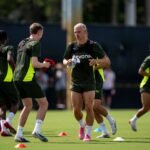 Foto: BVB 09 (site oficial)
