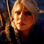 Foto: Reprodução/CD Projekt Red