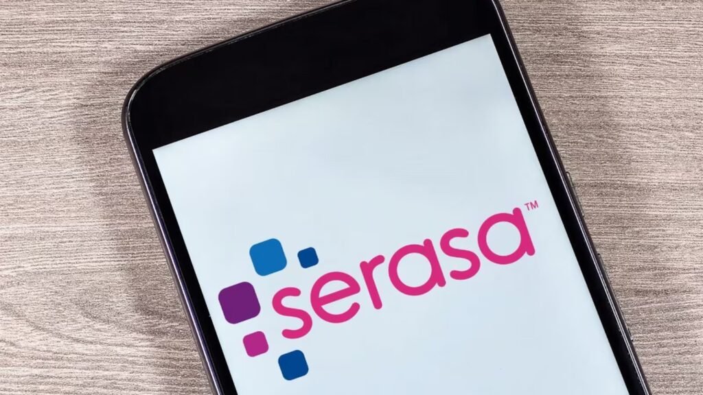 Trabalhadores: A pesquisa também aponta que 35% dos contratos foram firmados com credores sem vínculo anterior - Foto: Reprodução/Serasa
