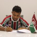 Fotos: Rener Pinheiro/FFC