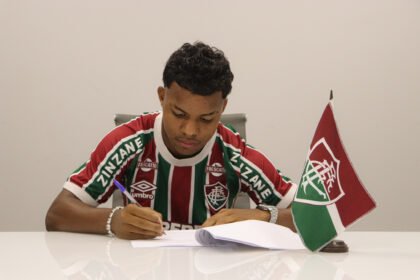 Fotos: Rener Pinheiro/FFC