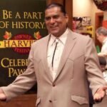 Foto: Reprodução/NBC