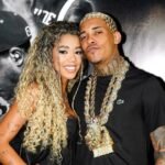 Foto: Reprodução/Instagram @pozevidalouca