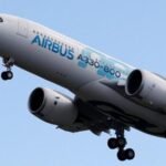 Foto: Modelos Airbus A330neo | Airbus