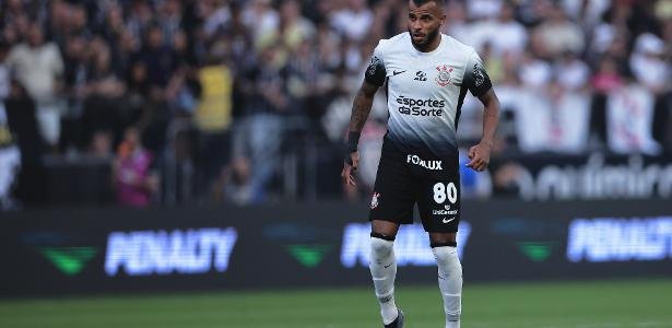 Foto: Ettore Chiereguini/AGIF