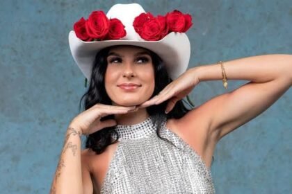 Foto: Manoella Mello/Globo