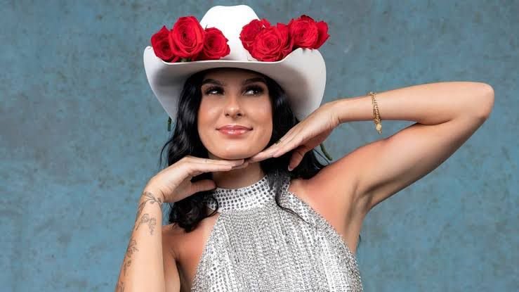 Foto: Manoella Mello/Globo