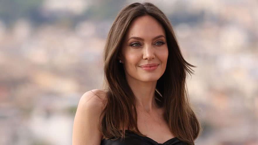 Foto: Vittorio Zunino Celotto/Getty Images