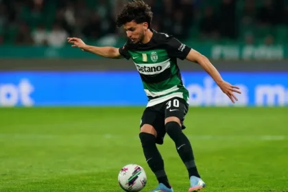 Foto: Divulgação/Getty Images