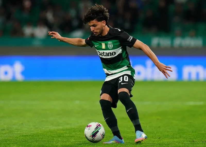 Foto: Divulgação/Getty Images