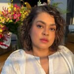 Foto: Reprodução | Instagram
