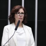 Foto: Zeca Ribeiro/Câmara dos Deputados