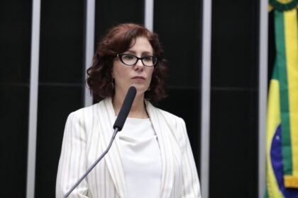 Foto: Zeca Ribeiro/Câmara dos Deputados