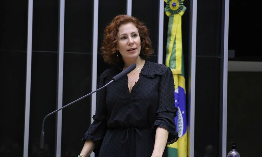 Foto: Michel Jesus/Agência Câmara