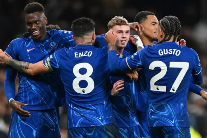 Foto: Divulgação/Getty Images