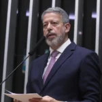 Foto: Bruno Spada/Câmara dos Deputados