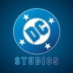 Foto: Divulgação/DC Studios