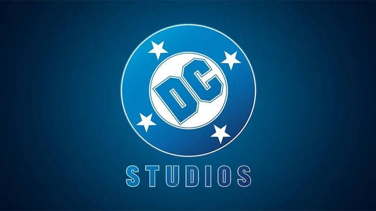 Foto: Divulgação/DC Studios